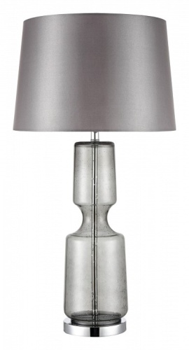 Настольная лампа декоративная Vele Luce Paradise VL5773N01 в Краснодаре