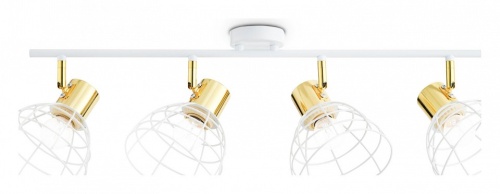 Спот Ambrella Light TR TR8603 в Нижнем Новгороде