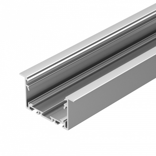 Профиль встраиваемый Arlight S2-LINIA 29470 в Нижнем Новгороде фото 3