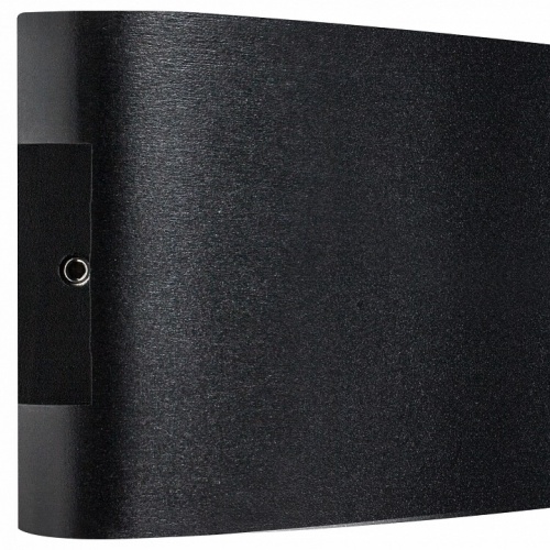 Накладной светильник Lightstar Gemma 343057 в Нижнем Новгороде фото 2