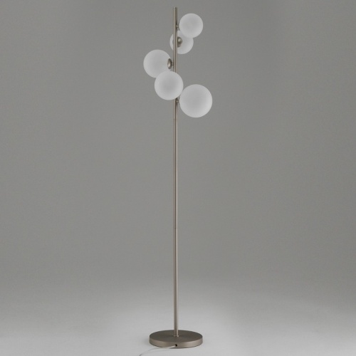 Торшер Moderli Renny V11470-5F в Нижнем Новгороде