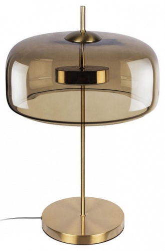 Настольная лампа декоративная Loft it Dauphin 10040T/B в Нижнем Новгороде фото 2