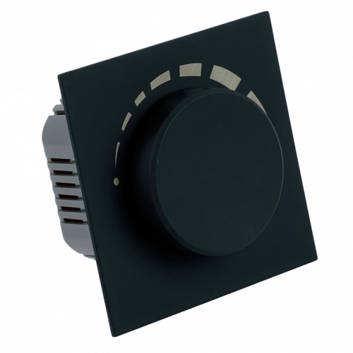 Диммер без рамки Stekker Мия 50568 в Нижнем Новгороде фото 4