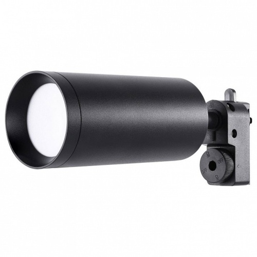 Светильник на штанге Lucia Tucci LTP LTP-T007-5W-B в Нижнем Новгороде фото 3