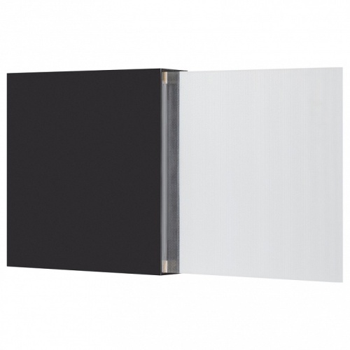 Светильник-указатель Arlight EMG-MARK 057966 в Нижнем Новгороде