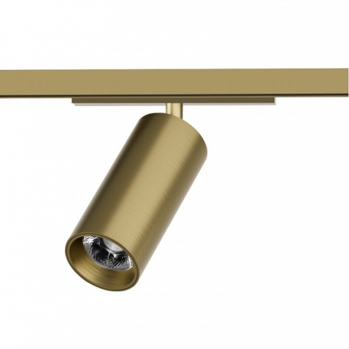 Светильник на штанге Denkirs SHINE SPOT DK5741-SB в Нижнем Новгороде фото 2