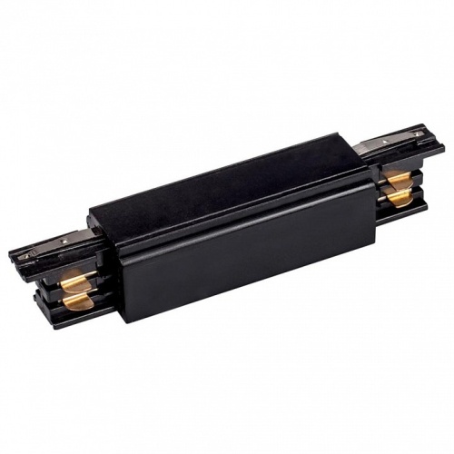 Соединитель линейный для треков Arlight Lgd 4tr 026501 в Нижнем Новгороде