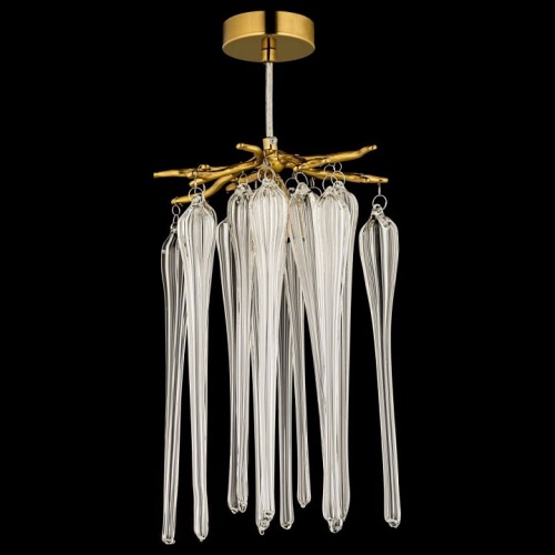 Подвесной светильник Dio D’Arte Tavenna Antigue Tavenna H 1.5.21.101 A в Нижнем Новгороде фото 4