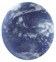 Накладной светильник Sonex Space 3085/ELN в Нижнем Новгороде