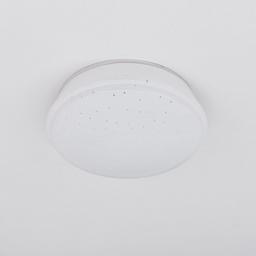 Встраиваемый светильник Citilux Дельта CLD6008N в Нижнем Новгороде фото 6