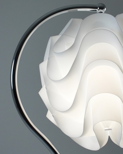 Торшер Moderli Flake V11010-F в Нижнем Новгороде фото 4