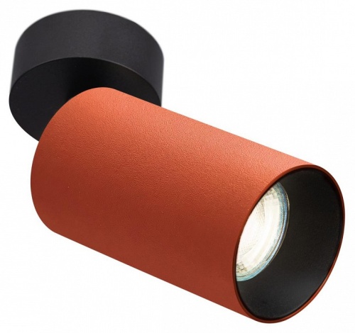 Накладной светильник Citilux AXEL CL512214 в Нижнем Новгороде фото 9