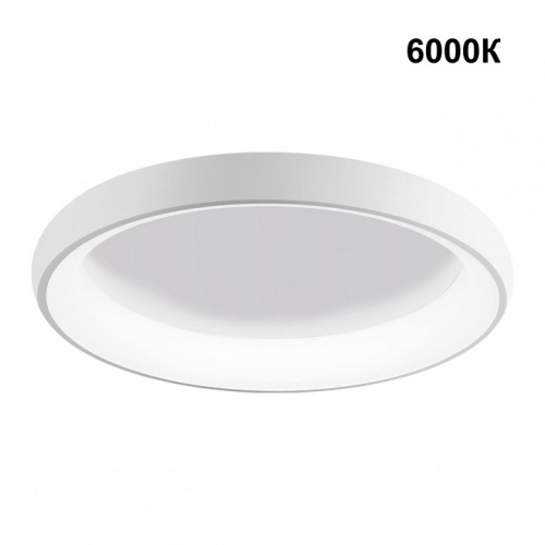 Накладной светильник Novotech Fold 359033 в Нижнем Новгороде фото 3