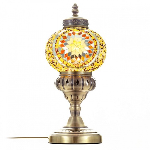 Настольная лампа декоративная Citilux Каир CL419815 в Нижнем Новгороде фото 2