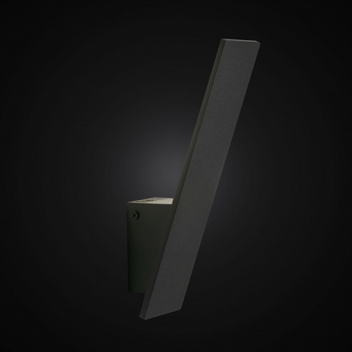 Бра Citilux Декарт CL704021N в Нижнем Новгороде фото 10