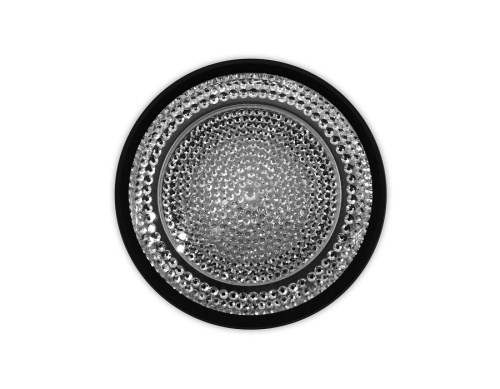 Встраиваемый светильник Ambrella Light TN TN346 в Нижнем Новгороде фото 4