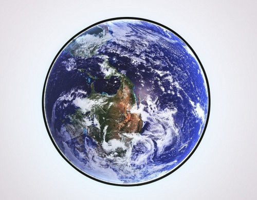 Накладной светильник Ambrella Light FW FW11134 в Нижнем Новгороде фото 4