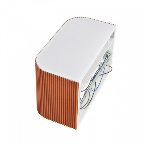 Накладной светильник Lumion MODERNI 8329/2W в Нижнем Новгороде фото 4