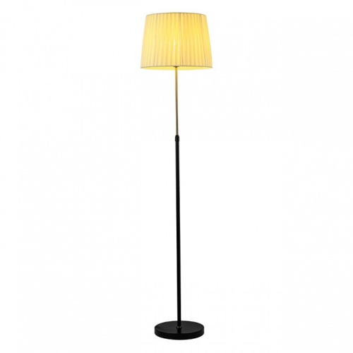 Торшер Lumion MODERNI 8302/1F в Нижнем Новгороде фото 7