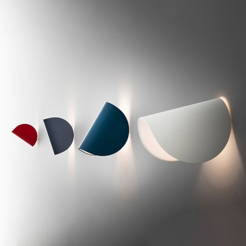 Накладной светильник Imperiumloft Ornes01 243422-26 в Нижнем Новгороде фото 4