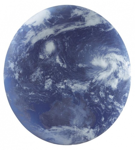 Накладной светильник Sonex Space 3085/ELN в Нижнем Новгороде