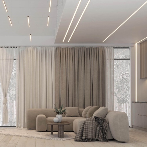 Лента светодиодная Arlight RT-A240 038746(1) в Нижнем Новгороде фото 2