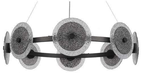 Подвесная люстра ST-Luce ALUMNO SL6142.443.01 в Нижнем Новгороде