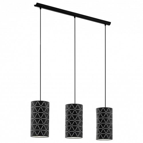 Подвесной светильник Eglo Ramon 98353 в Нижнем Новгороде