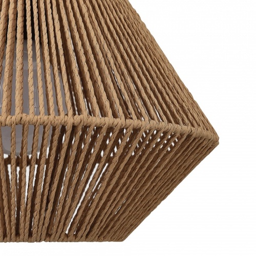 Подвесной светильник EVOLUCE ETTAN SLE6025-603-01 в Нижнем Новгороде фото 7