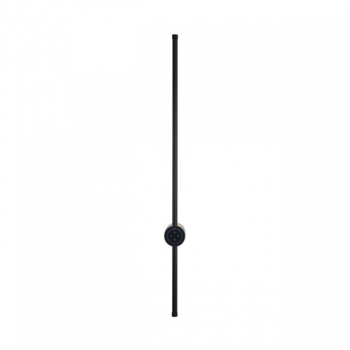 Бра Lumion Bram 8308/14WL в Нижнем Новгороде фото 6