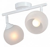 Спот Vitaluce V4313 V4313-0/2PL в Нижнем Новгороде