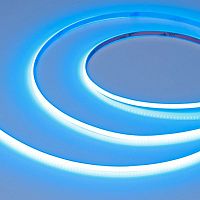 Лента светодиодная Arlight COB открытая 046907 в Нижнем Новгороде