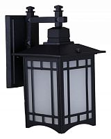 Светильник на штанге 08245-0.2-001U BK в Нижнем Новгороде