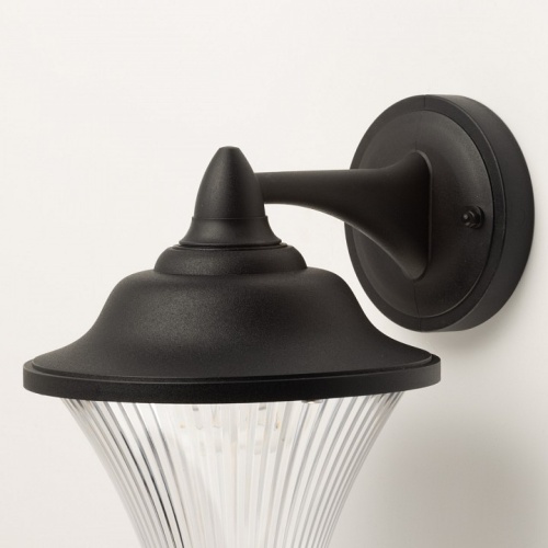 Светильник на штанге De City Корсо 4 801021801 в Нижнем Новгороде фото 5