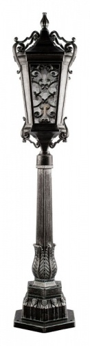 Наземный высокий светильник Loft it Tremezzo 100019/1070 BS в Нижнем Новгороде