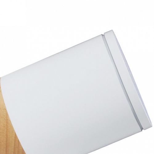 Накладной светильник Imperiumloft WOOD WOODL01 в Нижнем Новгороде фото 3