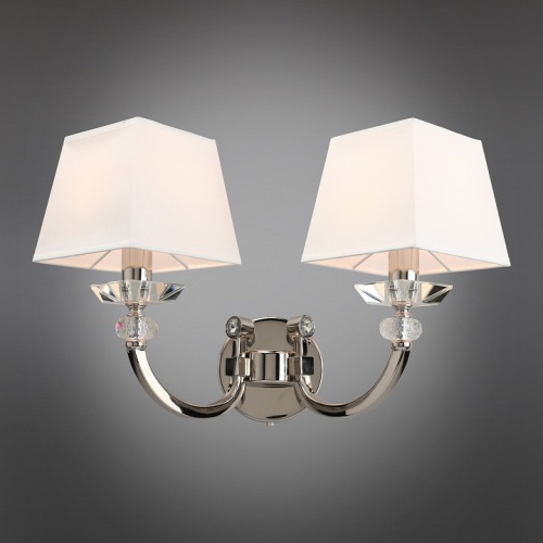 Бра Aployt Gay APL.754.01.02 в Нижнем Новгороде фото 8