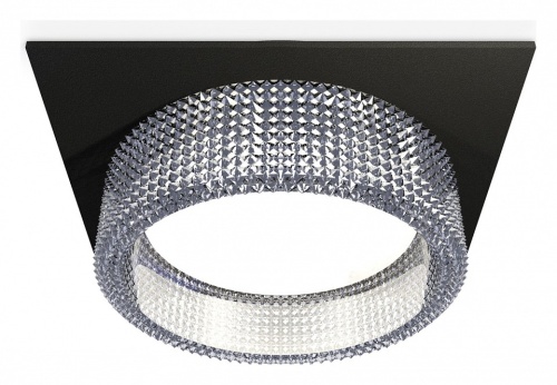 Встраиваемый светильник Ambrella Light XC XC8062030 в Нижнем Новгороде