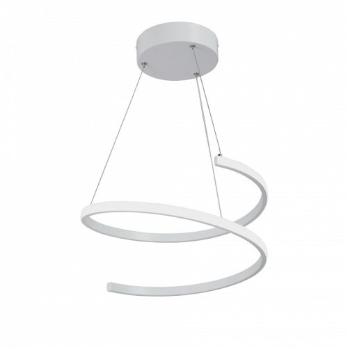 Подвесной светильник Vitaluce V30440 V30440-0/1S в Нижнем Новгороде фото 4