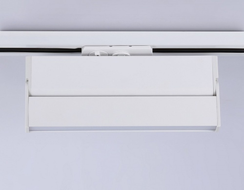 Светильник на штанге Ambrella Light GL GL6806 в Нижнем Новгороде фото 6