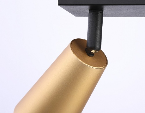 Спот Ambrella Light TA TA13146 в Нижнем Новгороде фото 3