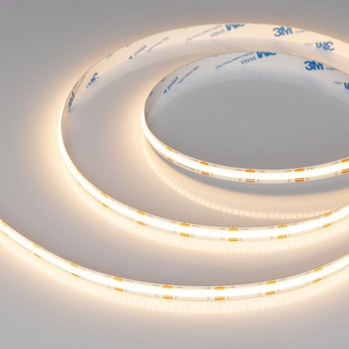 Лента светодиодная Arlight CSP-SE-X640 039740(1) в Нижнем Новгороде