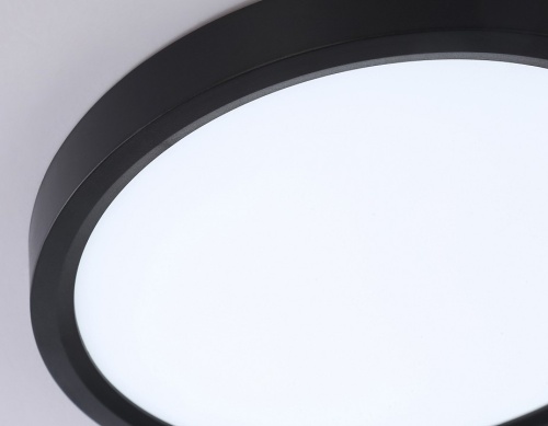 Накладной светильник Ambrella Light FZ FZ1902 в Нижнем Новгороде фото 2