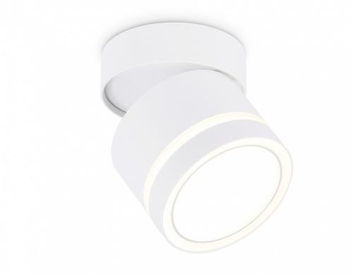 Накладной светильник Ambrella Light TA TA1444 в Нижнем Новгороде фото 9