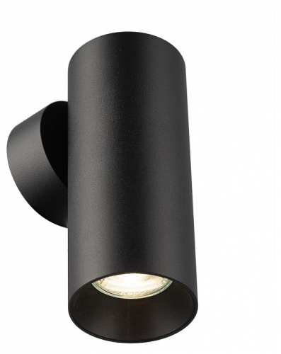 Бра Citilux AXEL CL512311 в Нижнем Новгороде фото 9