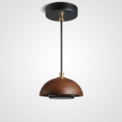 Светильник на штанге Imperiumloft GRETA GRETA01 в Нижнем Новгороде фото 10