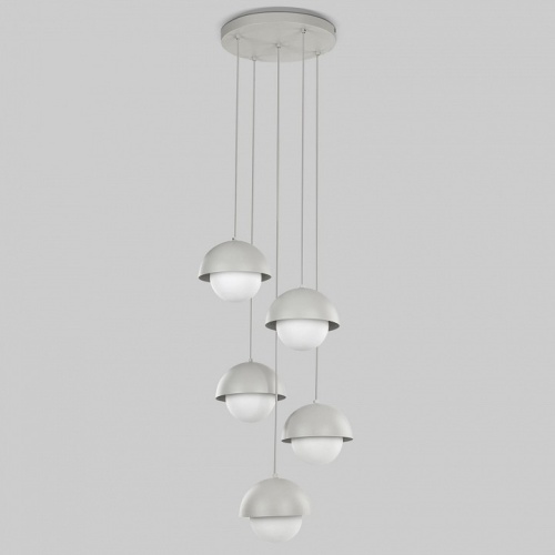 Подвесной светильник TK Lighting Bono 10214 Bono в Нижнем Новгороде