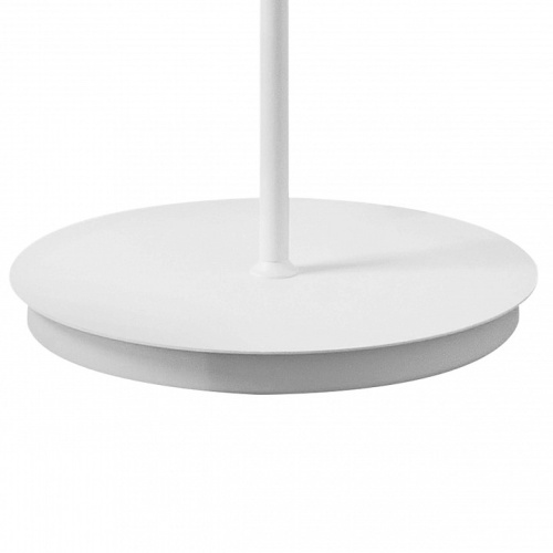 Торшер Lightstar Grazia 608716 в Нижнем Новгороде фото 4