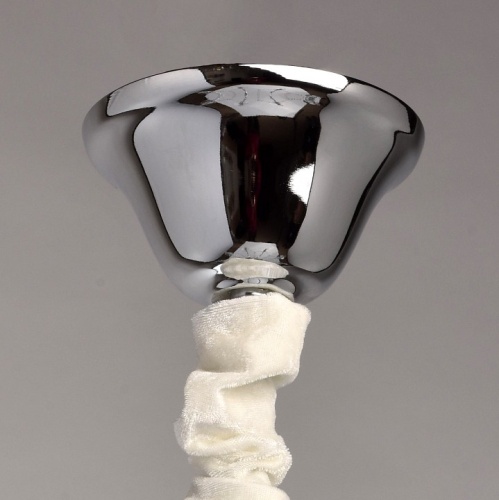 Подвесная люстра MW-Light Адель 7 373013308 в Нижнем Новгороде фото 15