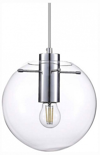 Подвесной светильник ST-Luce Noor SL1056.103.01 в Омске